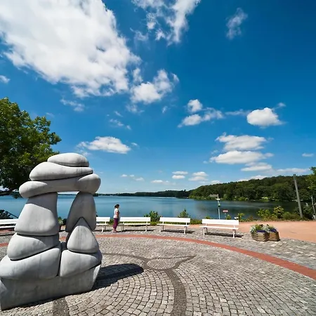 Am Seepark App_ 22